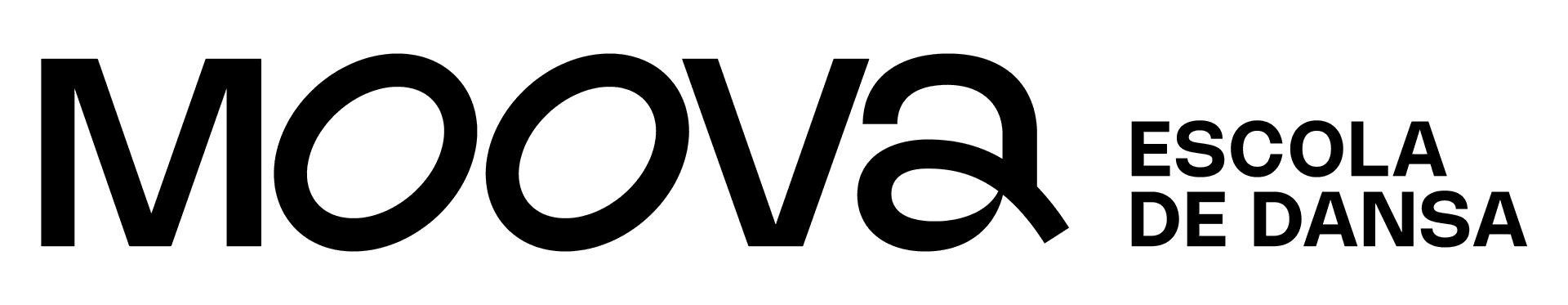 Moova Dansa